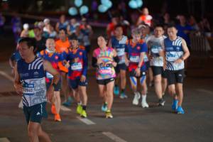 BIB: 
                            <button type="button" onclick="openModal(24236075)" class="btn btn-primary btn-sm float-right btn-popup" data-toggle="modal" data-target=".modal-high-quality">
                        <i class="fas fa-shopping-cart"></i> Add to Cart
                    </button>
                                            <button type="button" onclick="isThisMe(24236075, true)" class="btn btn-success btn-sm float-right btn-popup btn-isme hidden" data-toggle="tooltip" data-placement="bottom" title="นี่คือรูปของคุณใช่ไหม คลิกที่นี่เพื่อเอาเข้าอัลบั้ม">
                        <i class="fas fa-plus"></i> Add to album
                    </button>
                    <button type="button" onclick="isThisMe(24236075, false)" class="btn btn-warning btn-sm float-right btn-popup btn-isnotme hidden">
                        <i class="fas fa-ban"></i> Remove from album
                    </button>